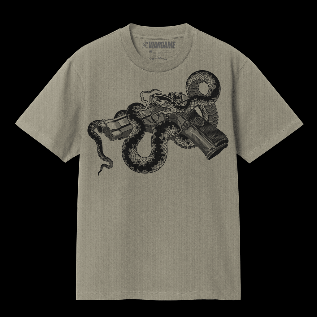 92_SHIRT