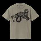 92_SHIRT
