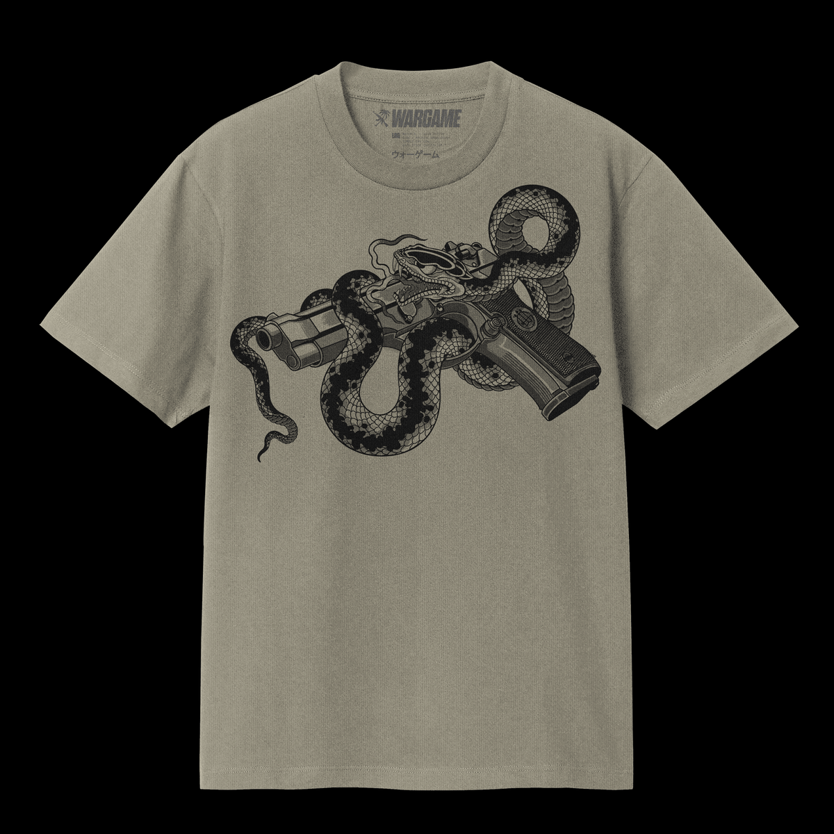 92_SHIRT