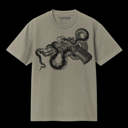 92_SHIRT