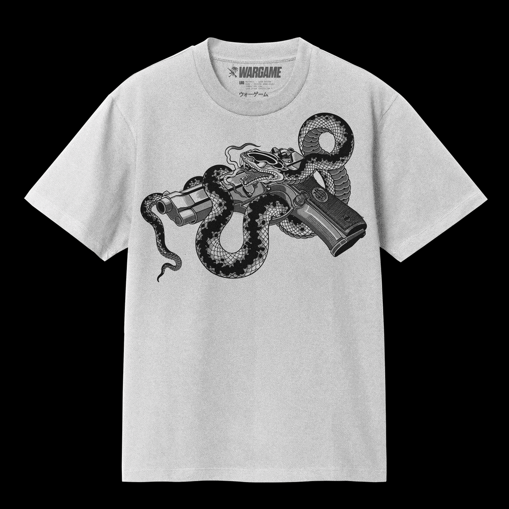 92_SHIRT