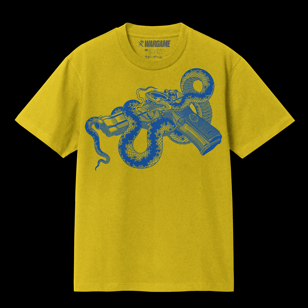 92_SHIRT