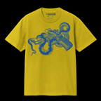 92_SHIRT