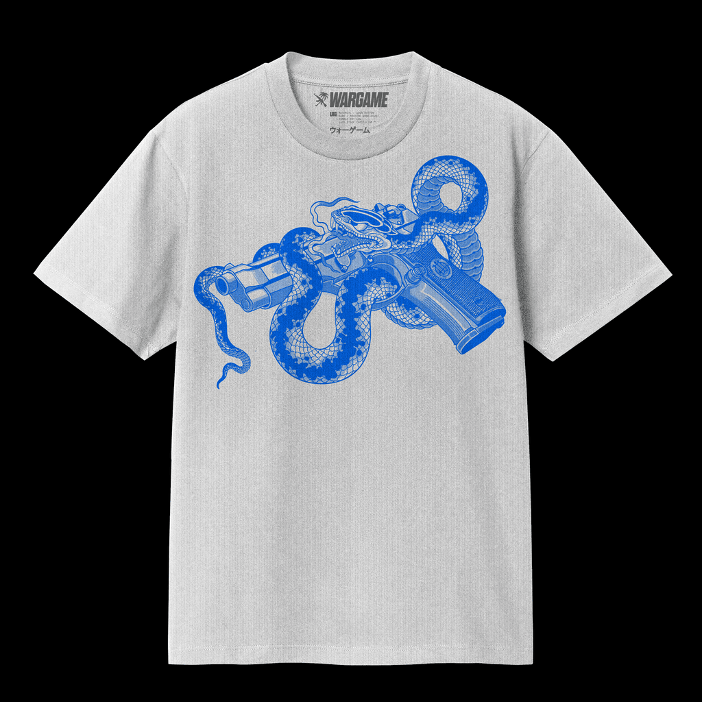 92_SHIRT