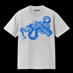 92_SHIRT