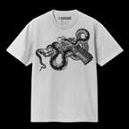 92_SHIRT