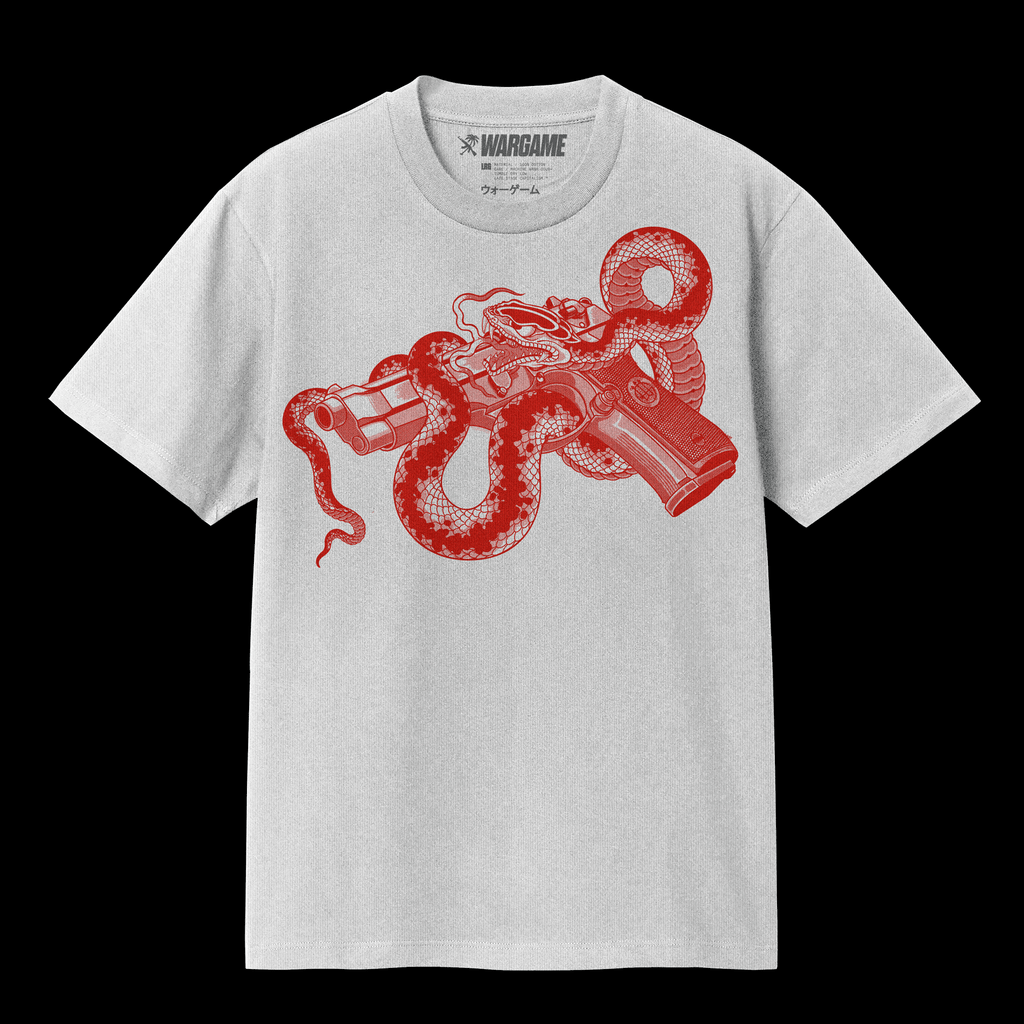 92_SHIRT
