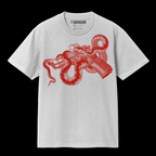 92_SHIRT