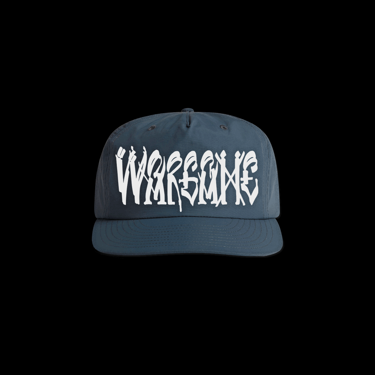 CHAZ_SURF_CAP
