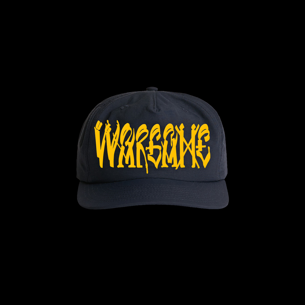CHAZ_SURF_CAP