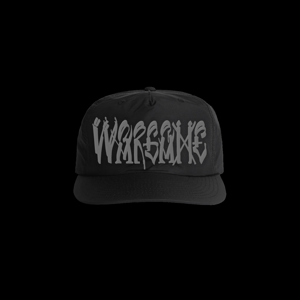 CHAZ_SURF_CAP