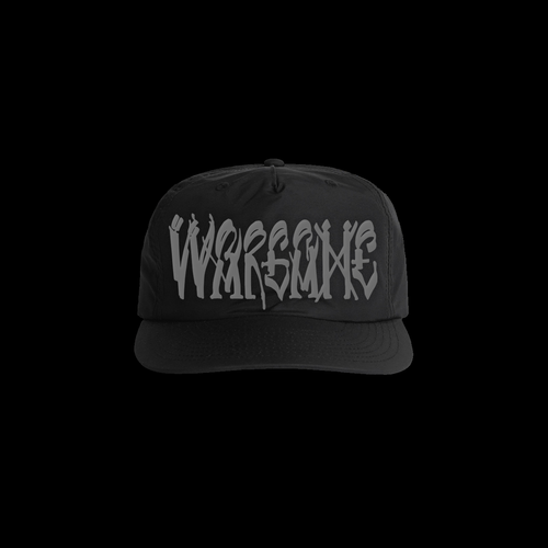 CHAZ_SURF_CAP