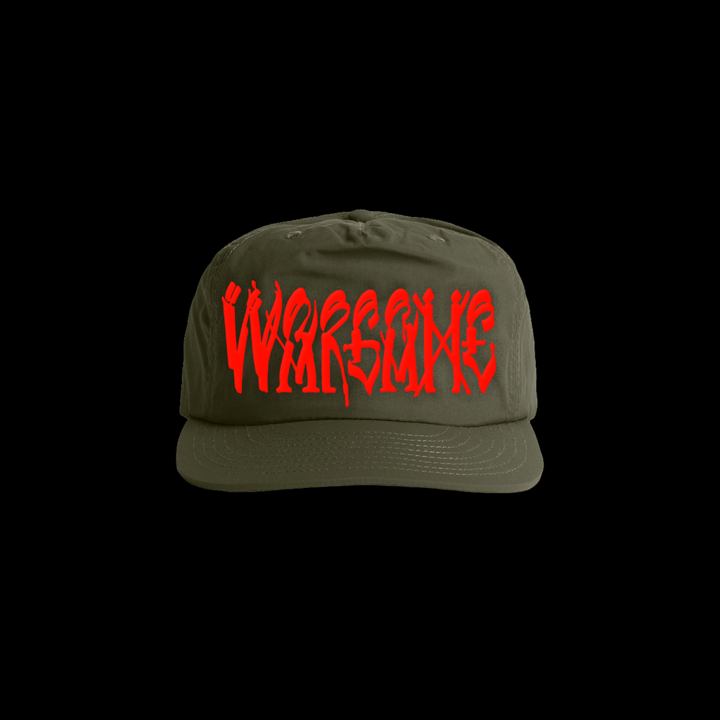 CHAZ_SURF_CAP
