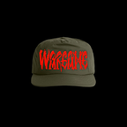CHAZ_SURF_CAP