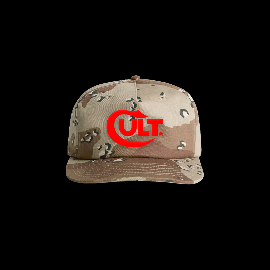 CULT_SURF_CAP_REISSUE