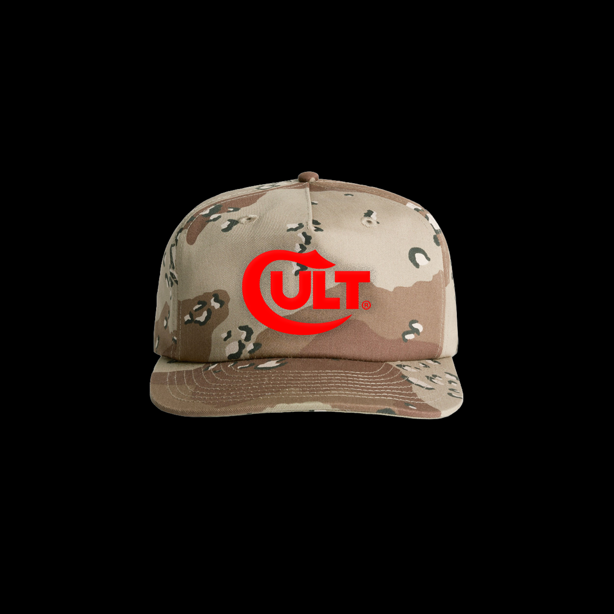 CULT_SURF_CAP_REISSUE