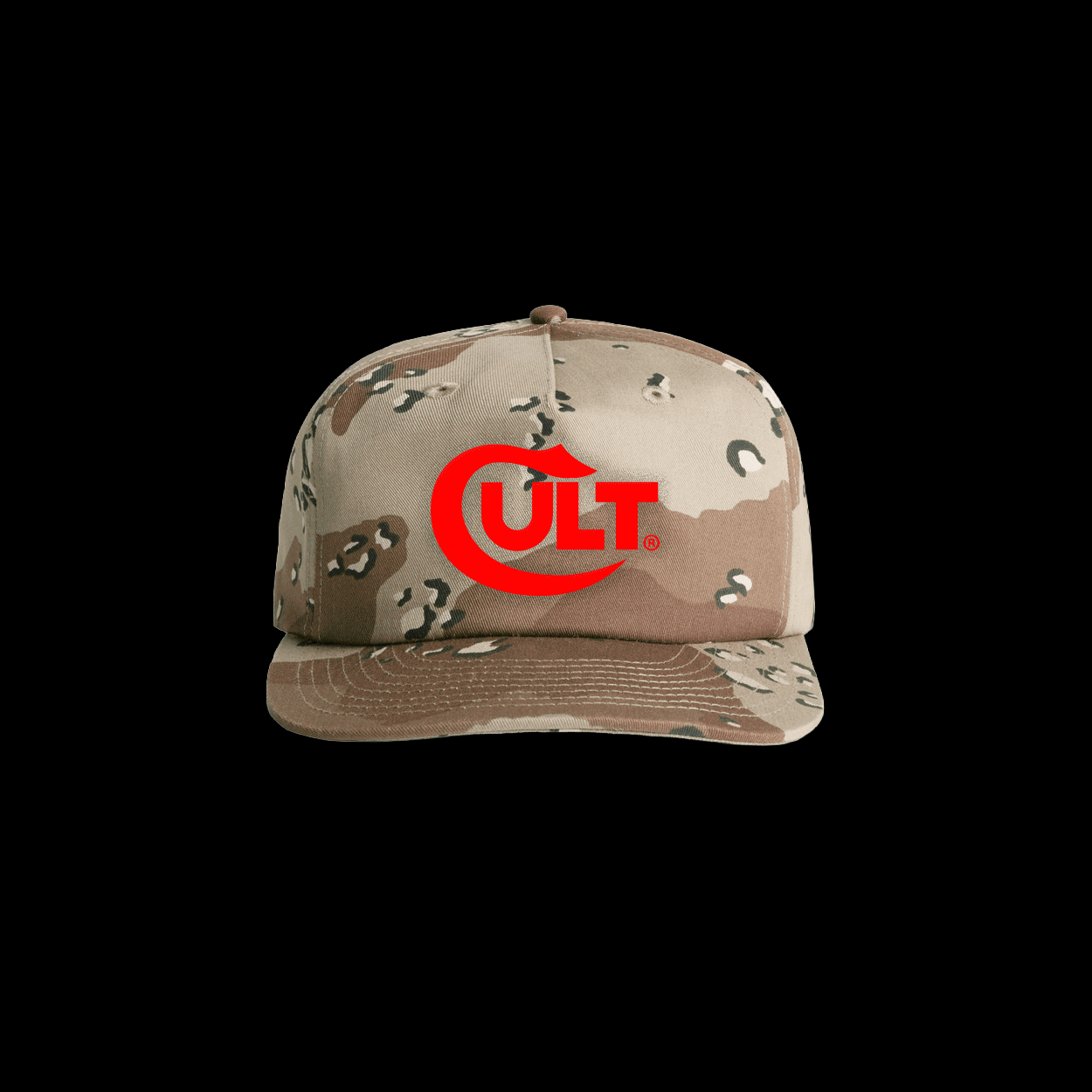 CULT_SURF_CAP_REISSUE