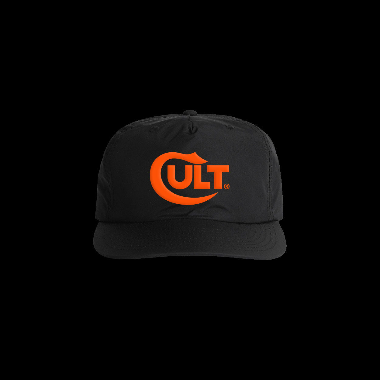 CULT_SURF_CAP