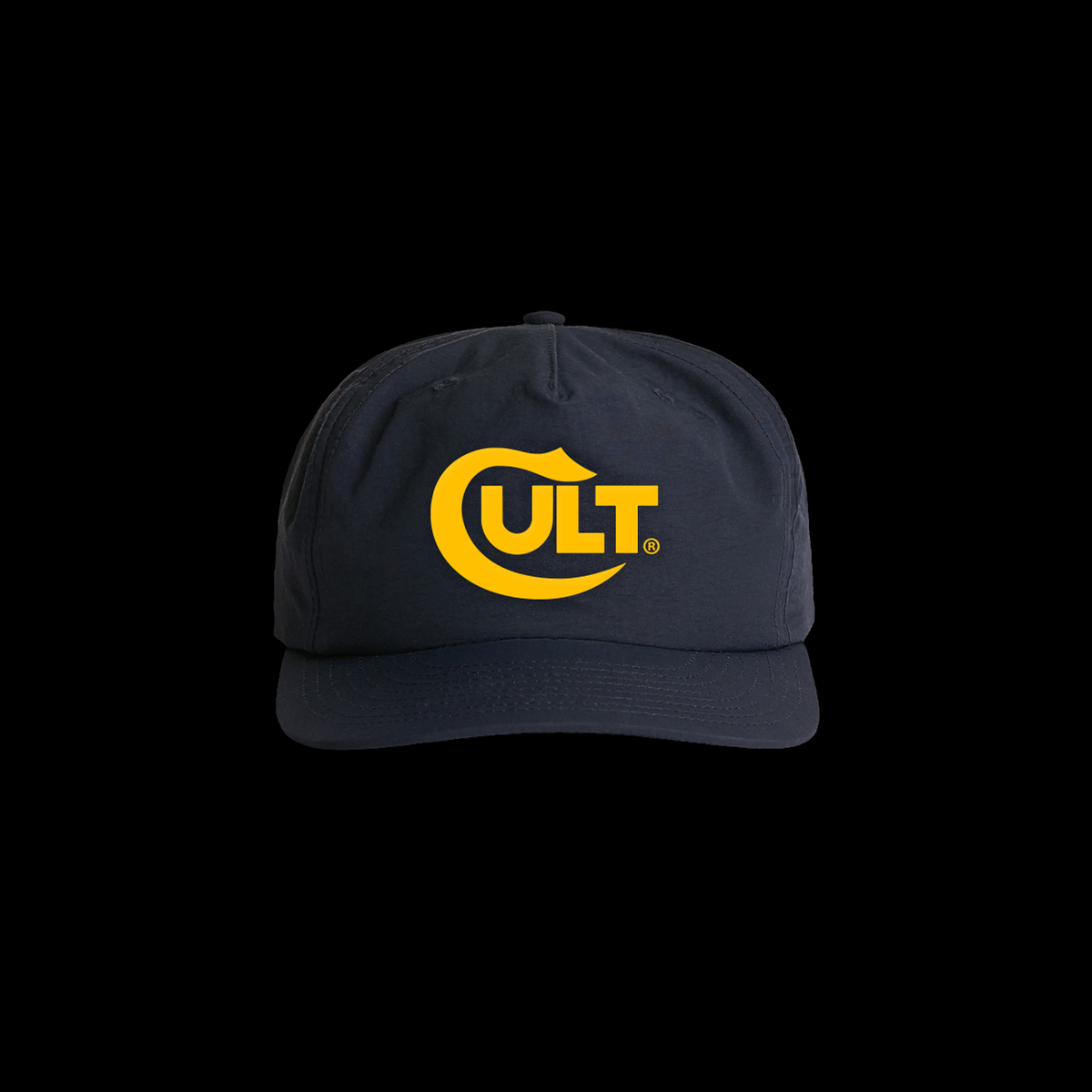 CULT_SURF_CAP_REISSUE