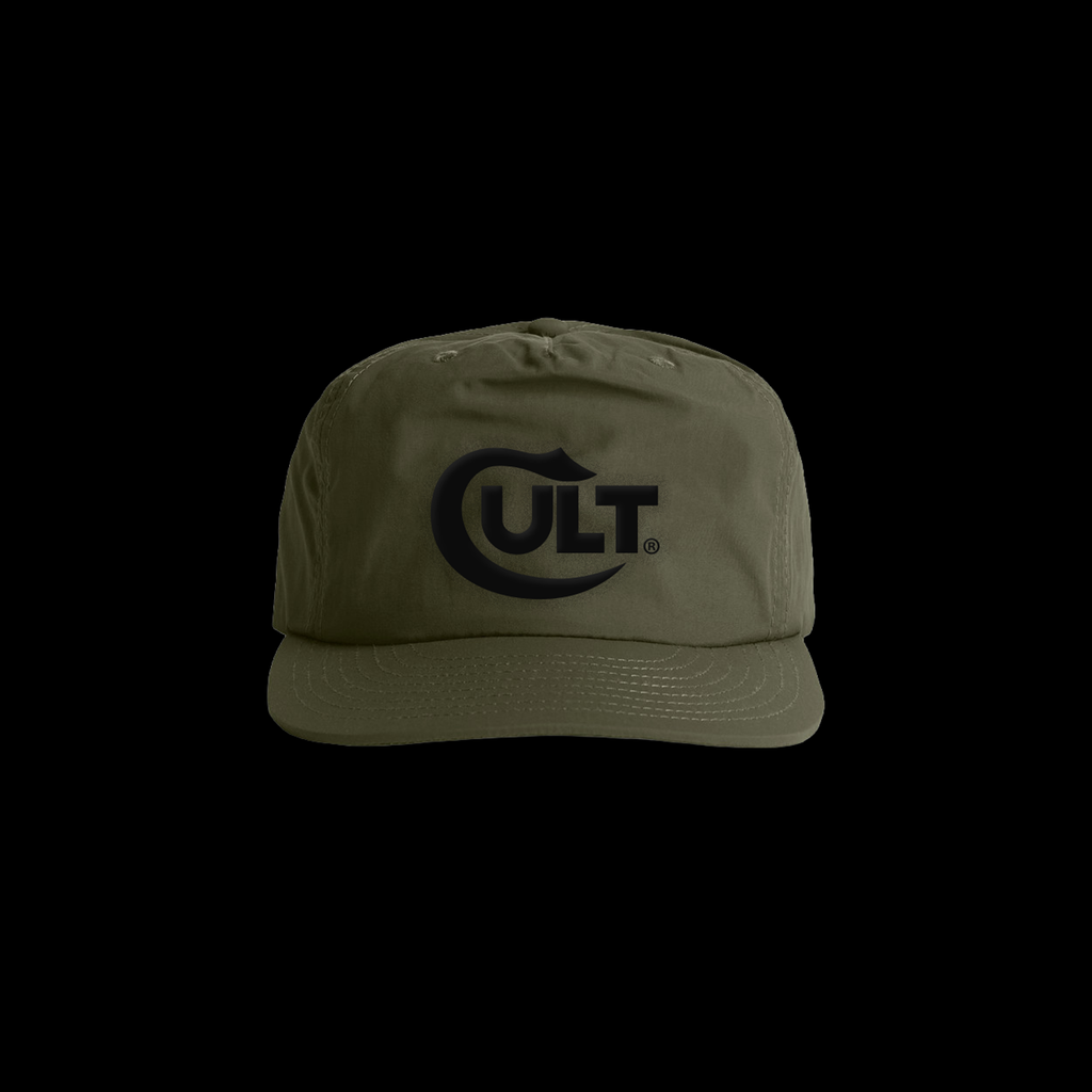 CULT_SURF_CAP_REISSUE