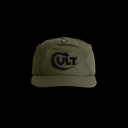 CULT_SURF_CAP_REISSUE