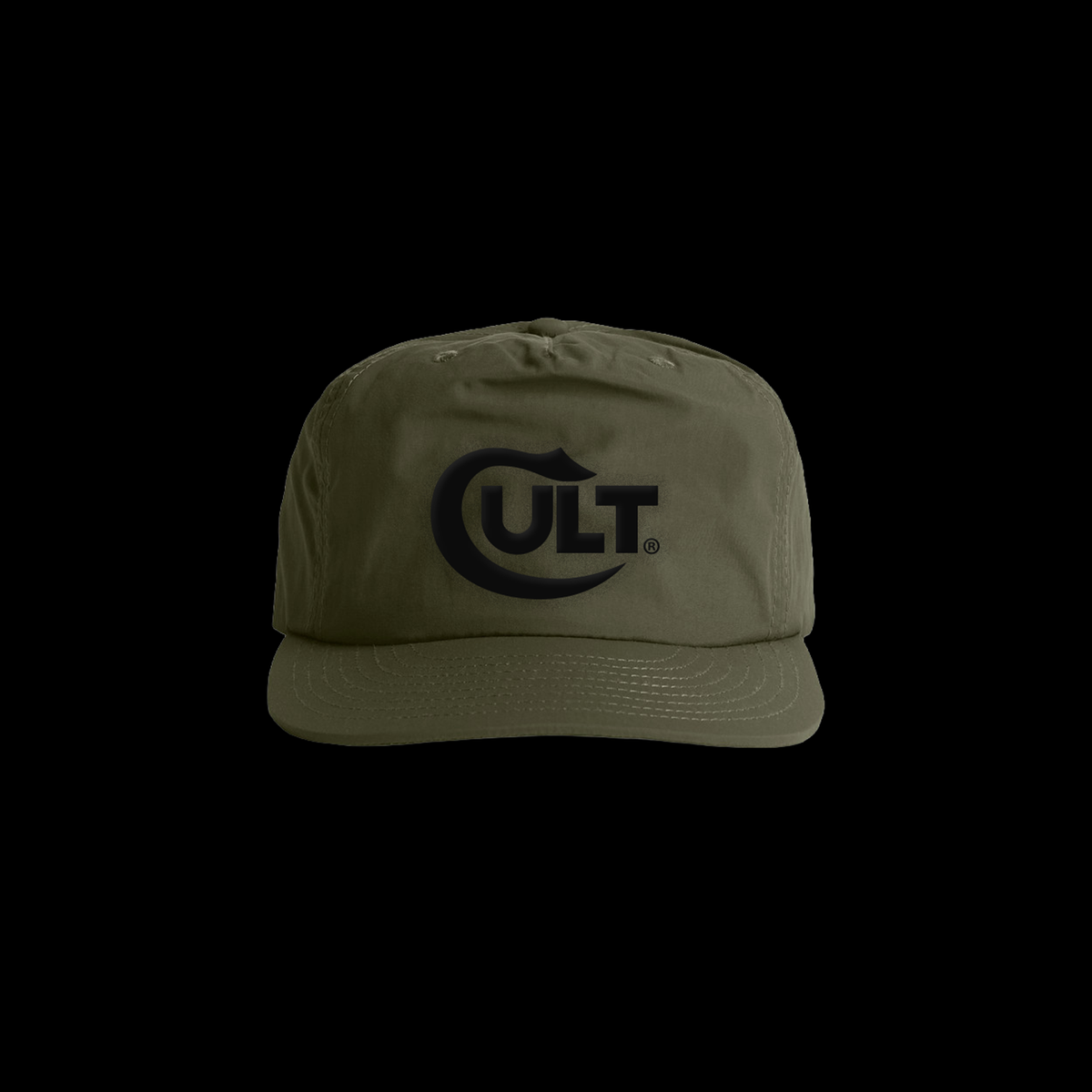 CULT_SURF_CAP_REISSUE