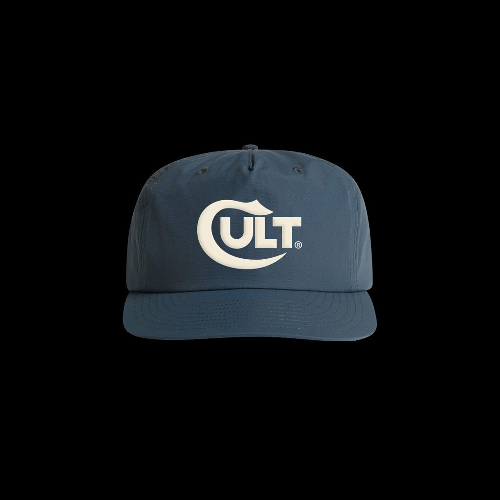 CULT_SURF_CAP