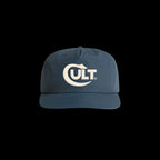 CULT_SURF_CAP