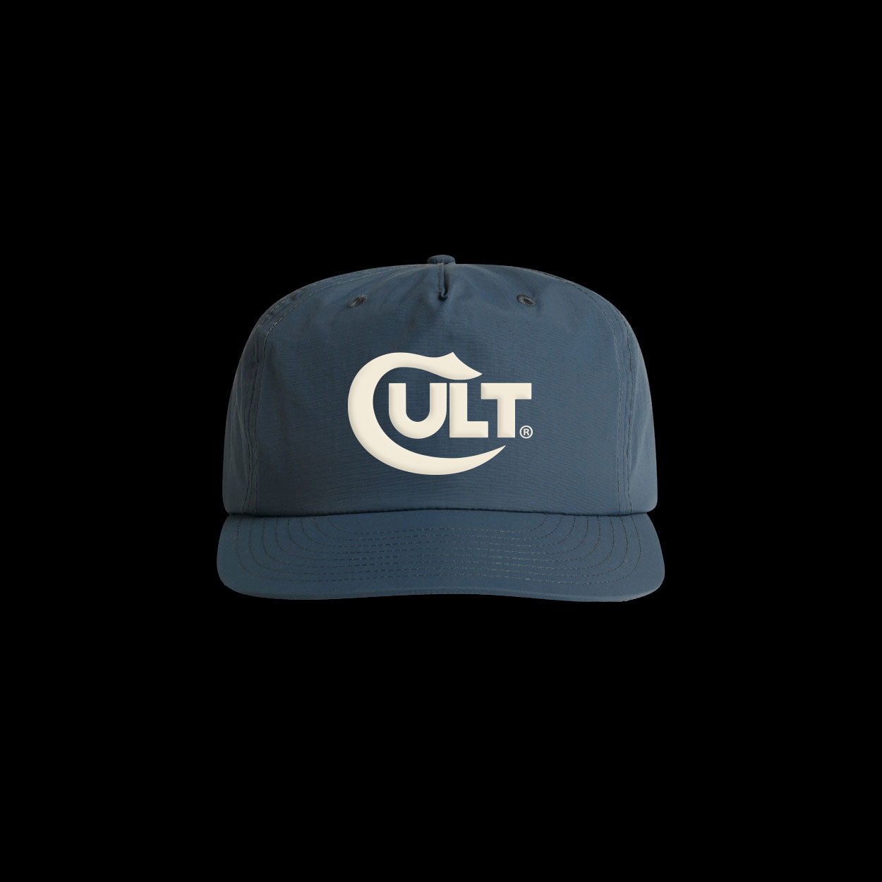 CULT_SURF_CAP