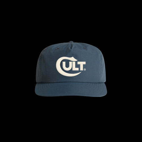 CULT_SURF_CAP
