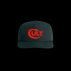 CULT_SURF_CAP