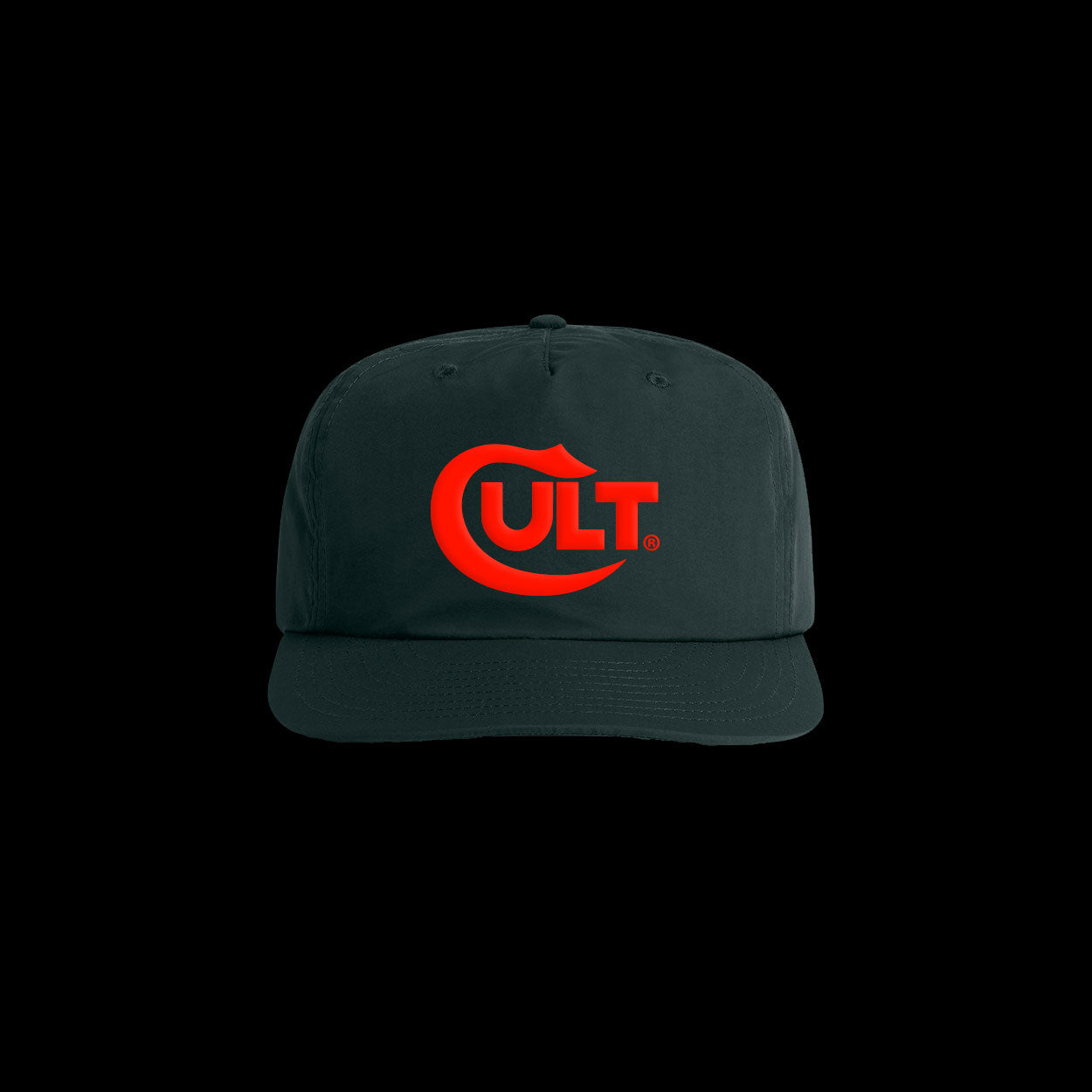 CULT_SURF_CAP