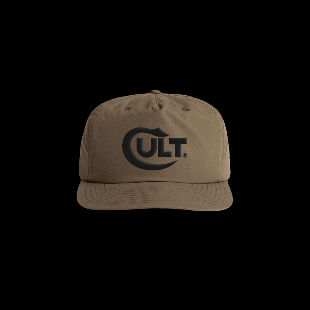 CULT_SURF_CAP