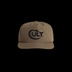 CULT_SURF_CAP
