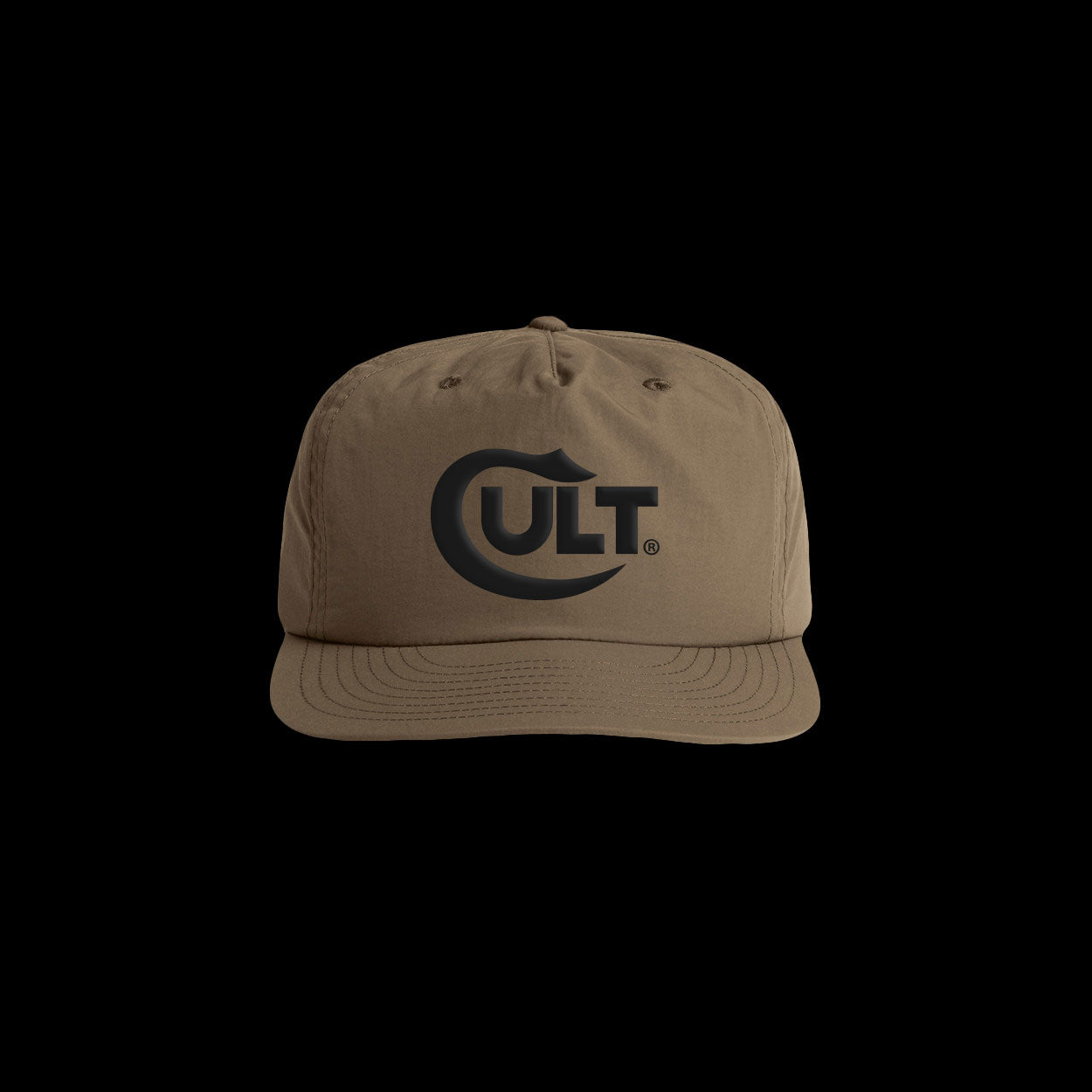 CULT_SURF_CAP