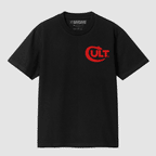 CULT_SHIRT_RARE_IMPORT