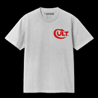 CULT_SHIRT_RARE_IMPORT