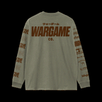 LIL_DEUCE_COUP_LONGSLEEVE