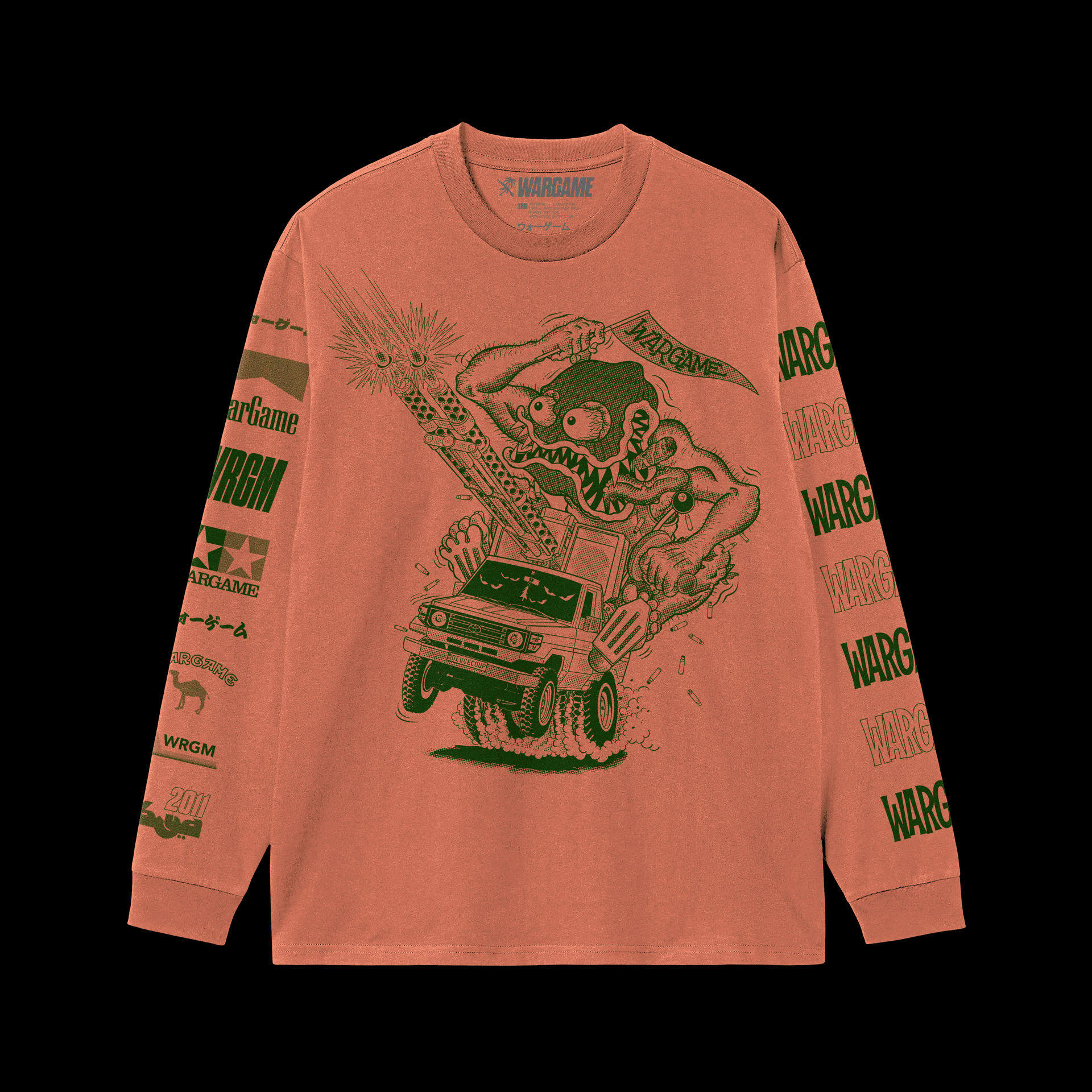 LIL_DEUCE_COUP_LONGSLEEVE