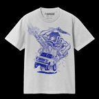 LIL_DEUCE_COUP_SHIRT