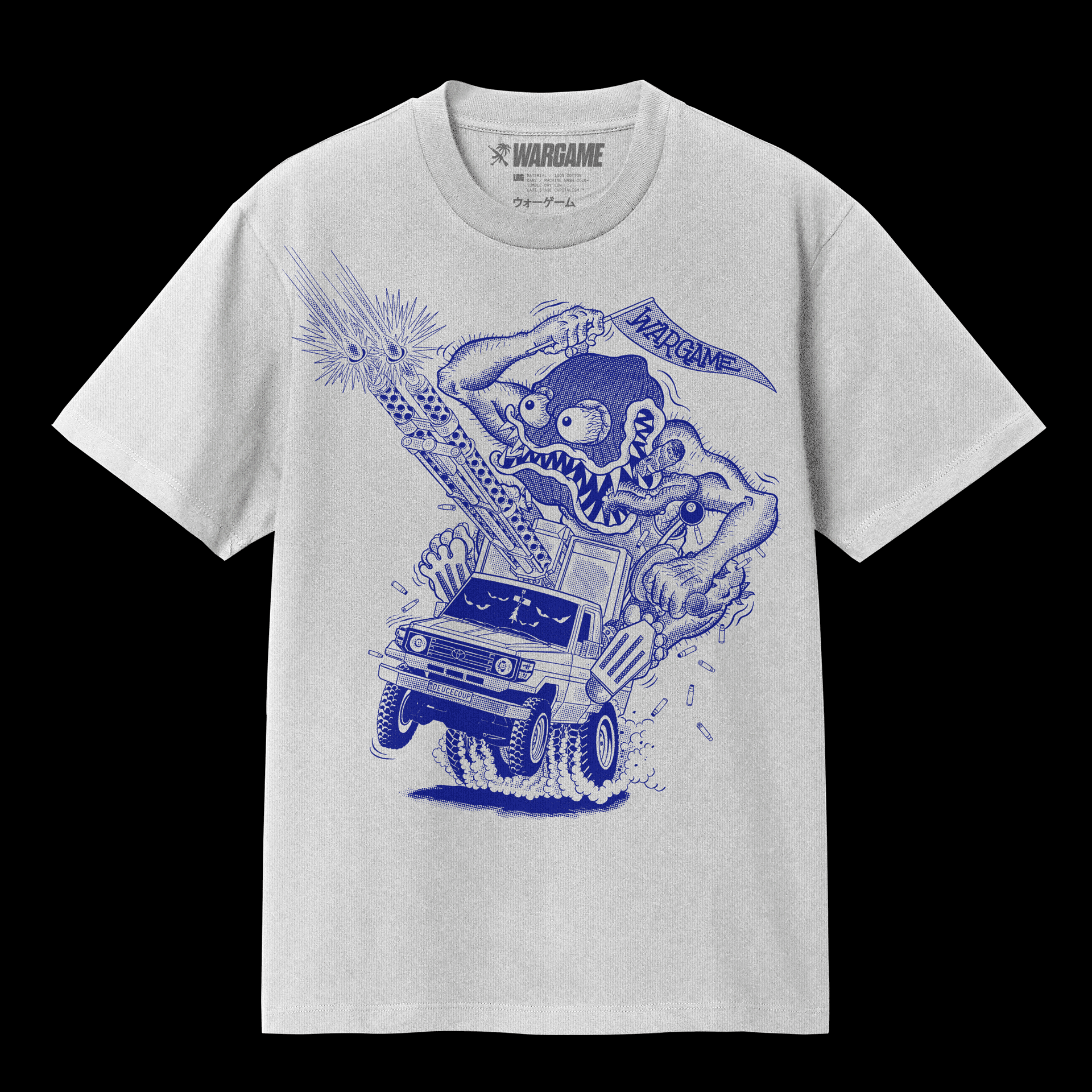 LIL_DEUCE_COUP_SHIRT