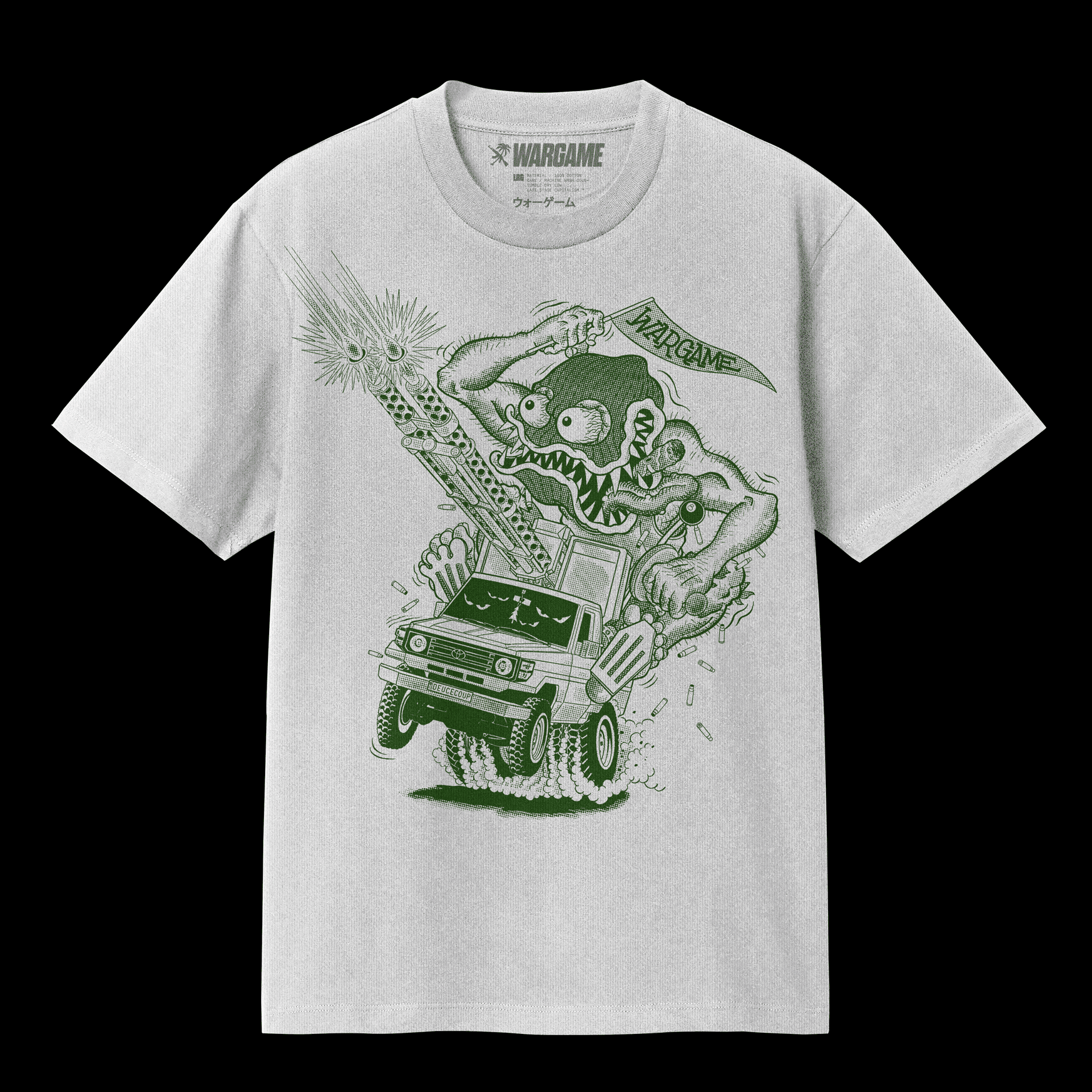 LIL_DEUCE_COUP_SHIRT