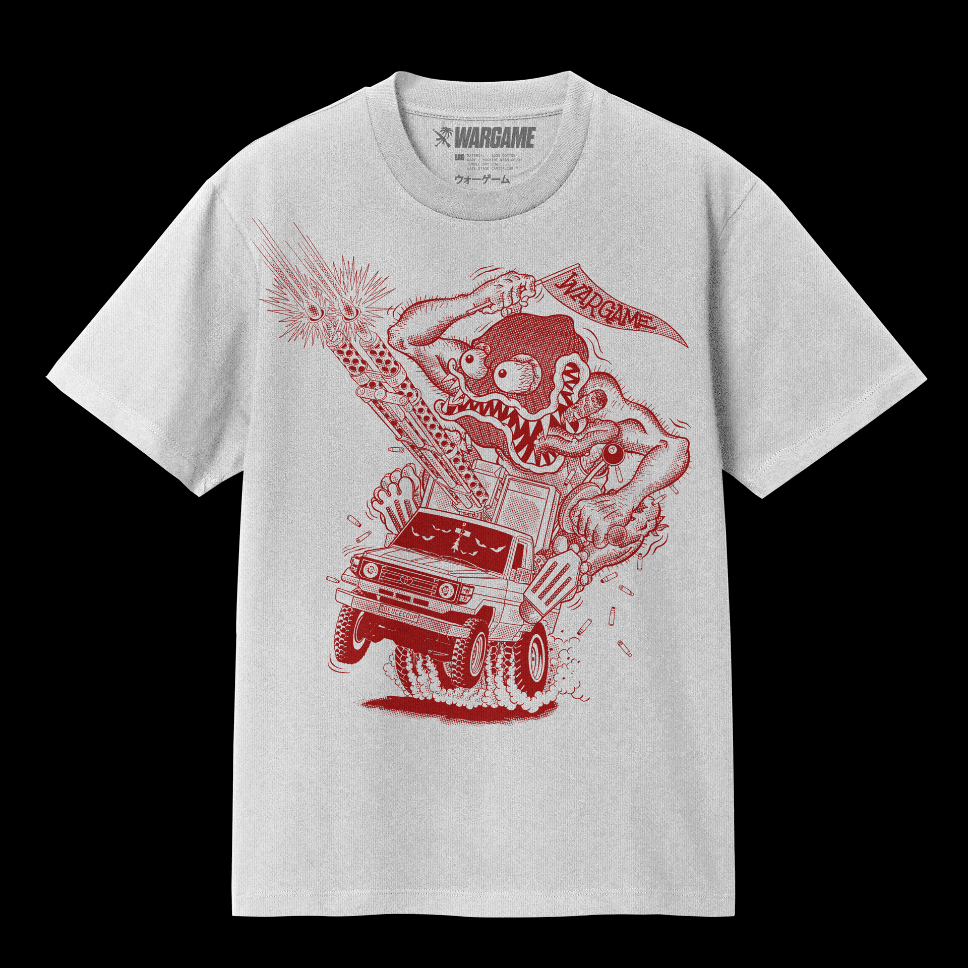 LIL_DEUCE_COUP_SHIRT