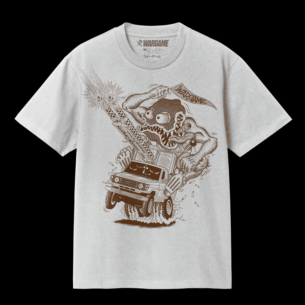 LIL_DEUCE_COUP_SHIRT