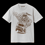 LIL_DEUCE_COUP_SHIRT