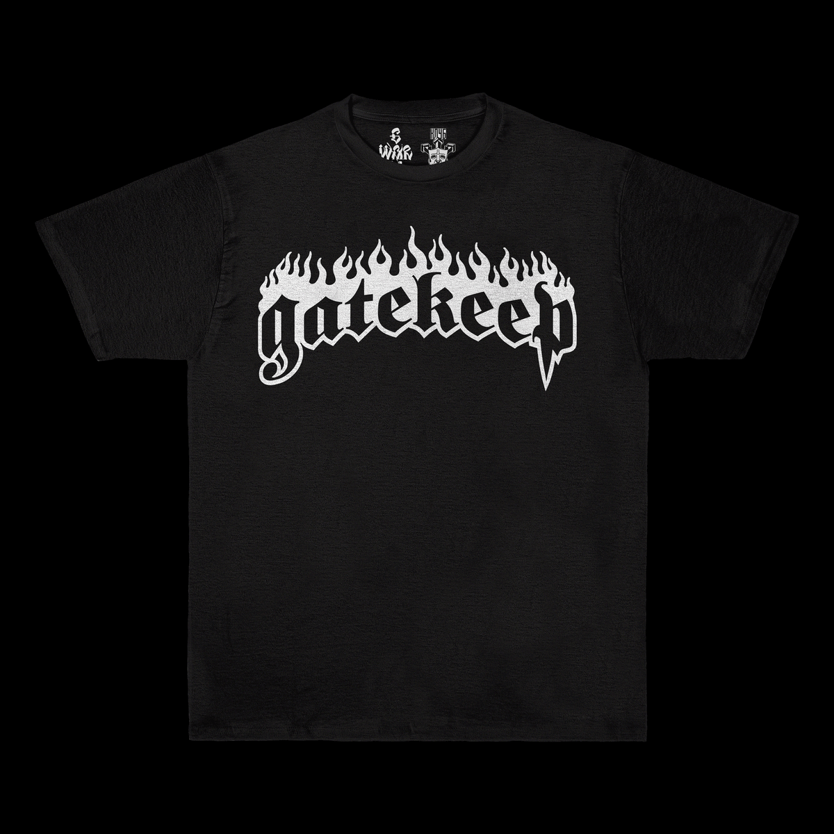 GATEKEEP_SHIRT