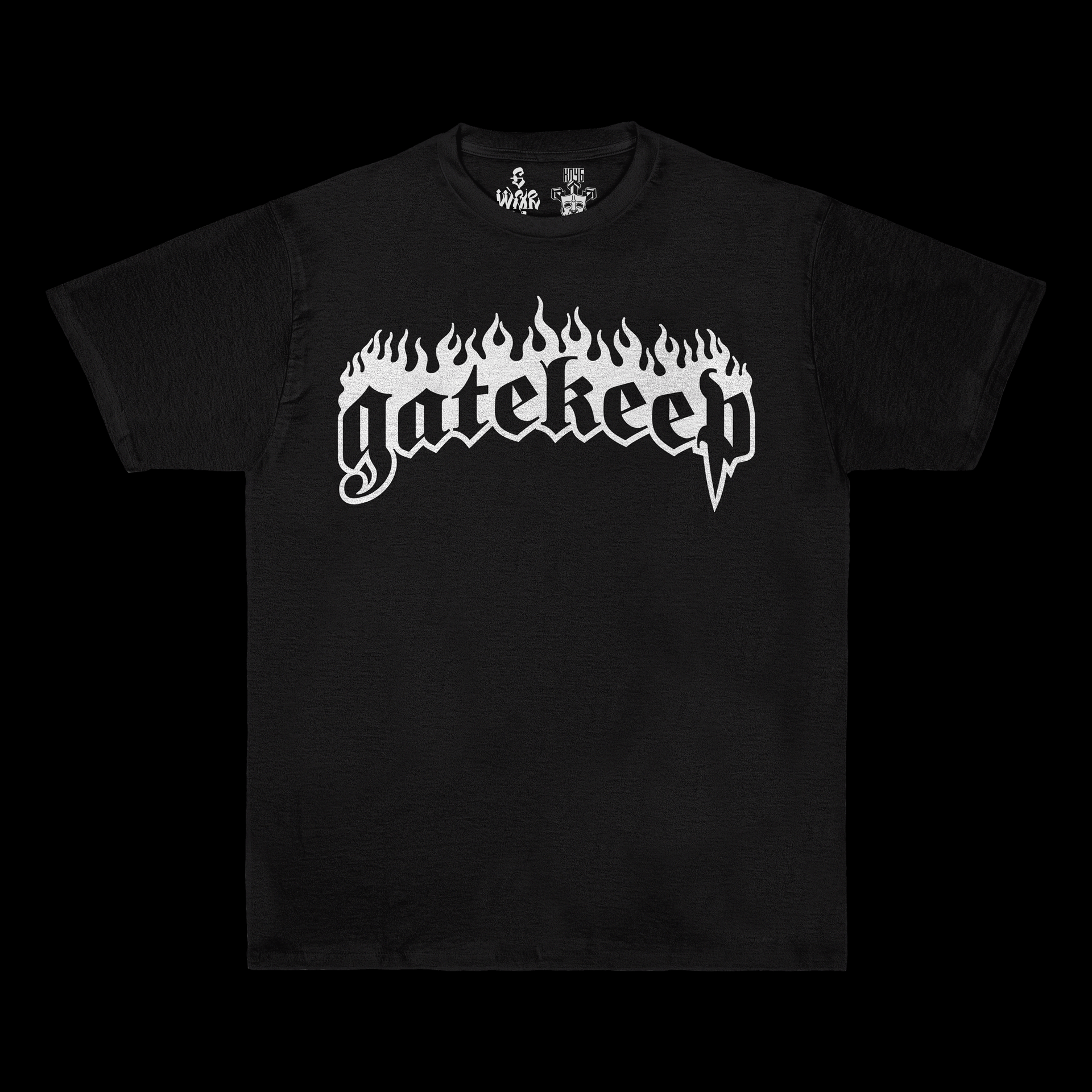 GATEKEEP_SHIRT