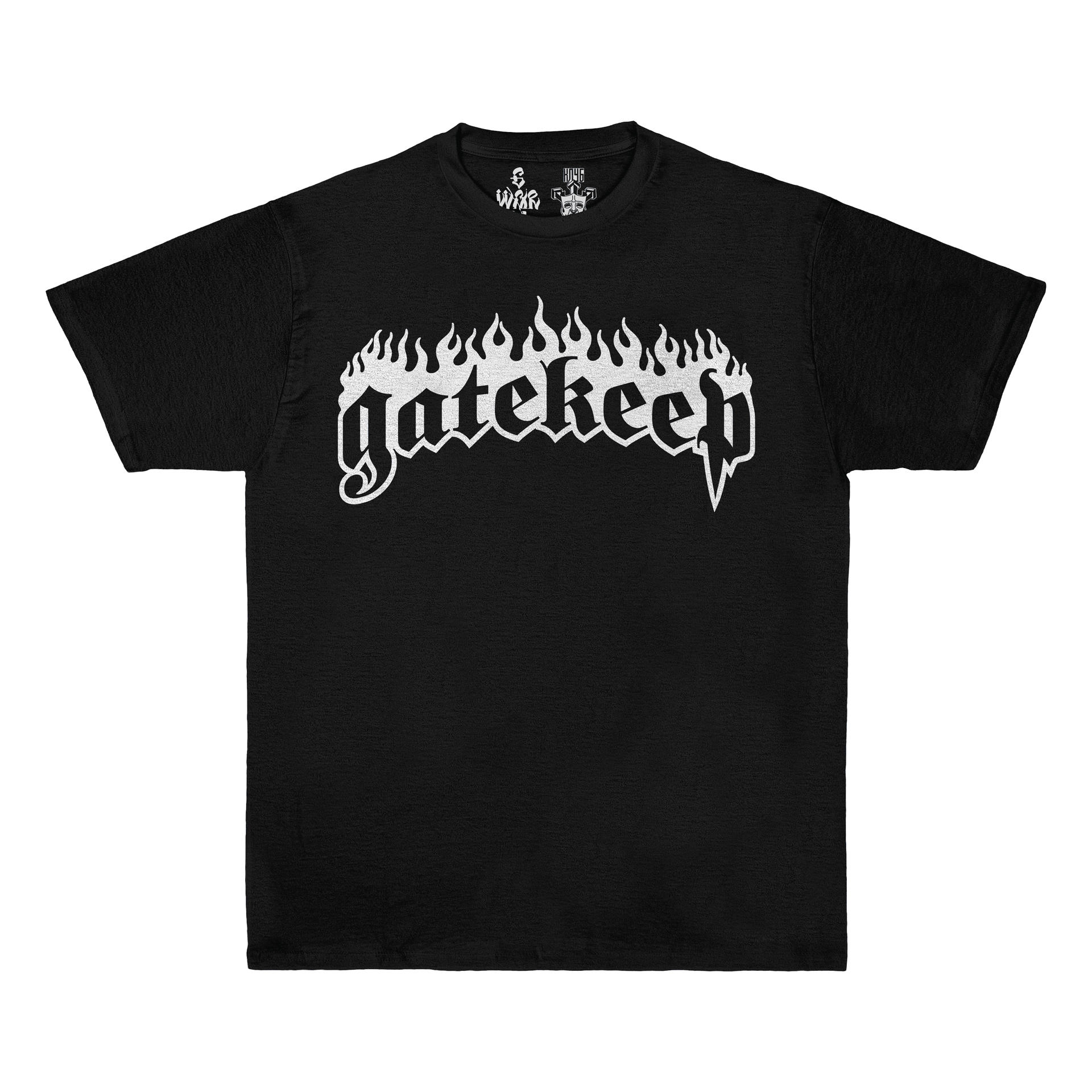 GATEKEEP_SHIRT