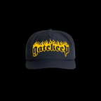 GATEKEEP_CAP