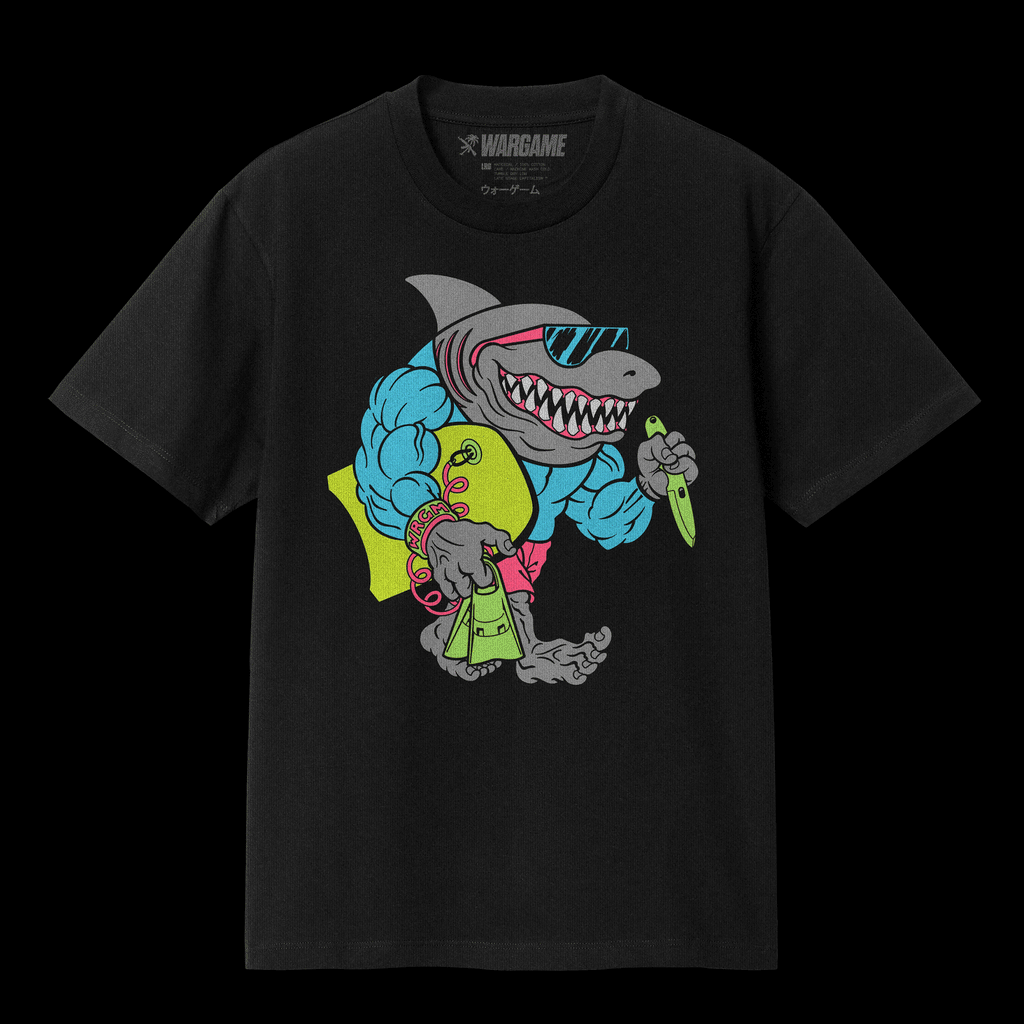 H2OBOY_SHIRT